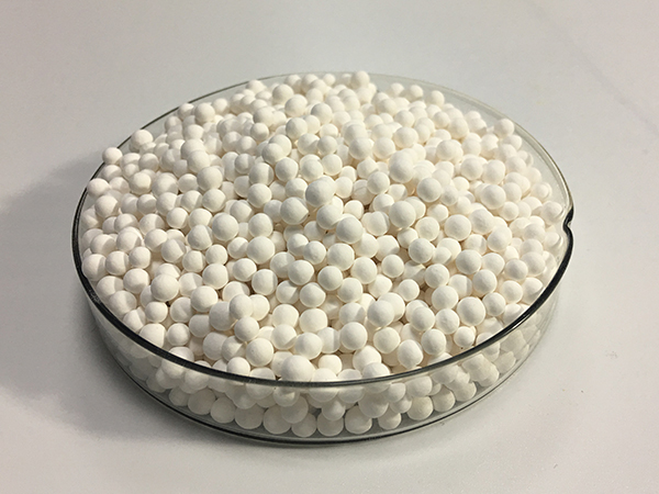 欧宝官方网站:揭秘椰壳活性炭：从除味到提金它的作用真可不少